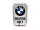 BMW Drivers only - fehér - fém cukorkás doboz fémdoboz (15g)