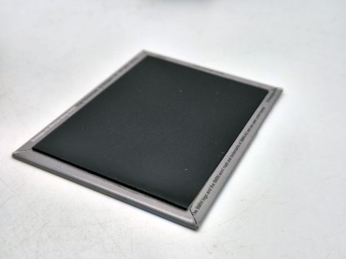 BMW Garage hűtőmágnes hűtő mágnes