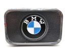 BMW pepita - fém cukorkás doboz fémdoboz (40g)