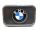 BMW pepita - fém cukorkás doboz fémdoboz (40g)