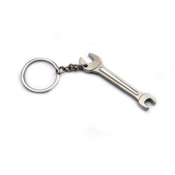 Villáskulcs - szerszám kulcstartó kulcs tartó