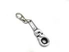 10-es racsnis kulcs - kulcstartó kulcs tartó (10mm)