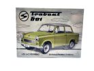 Trabant 601 hűtőmágnes hűtő mágnes
