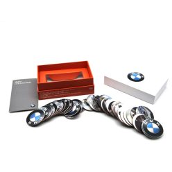 BMW memóriajáték memória játék