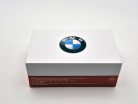 BMW memóriajáték memória játék