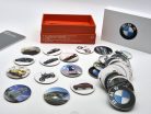 BMW memóriajáték memória játék