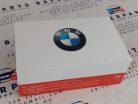 BMW memóriajáték memória játék