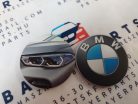 BMW memóriajáték memória játék
