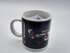 BMW Motorsport bögre