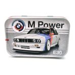 Díszdoboz / persely