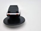 Toyota AE 86 AE86 forgó drift autó - 1:64