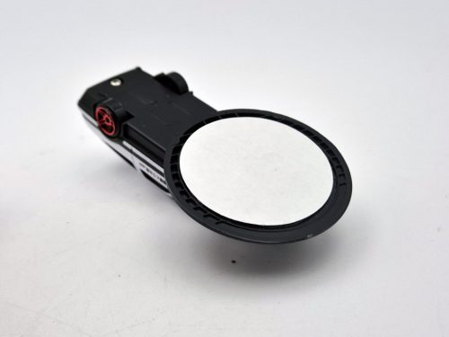 Toyota AE 86 AE86 forgó drift autó - 1:64