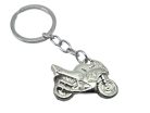 Motorkerékpár motor kulcs tartó