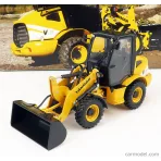 Ros Model