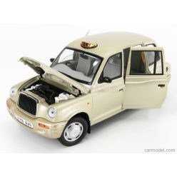 AUSTIN  TX1 LONDON TAXI CAB 1998
