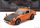 NISSAN  FAIRLADY Z (S30) RHD 1970  ORANGE CARBON