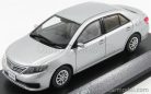TOYOTA ALLION (LATE) 2001
