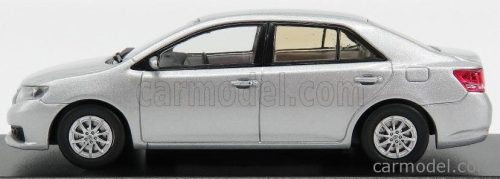 TOYOTA ALLION (LATE) 2001