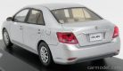 TOYOTA ALLION (LATE) 2001