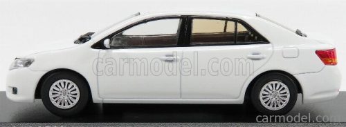 TOYOTA ALLION (EARLY) 2001