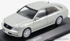 TOYOTA  CROWN MAJESTA 2009