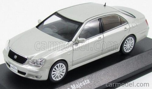 TOYOTA  CROWN MAJESTA 2009