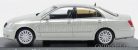 TOYOTA  CROWN MAJESTA 2009