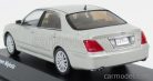 TOYOTA  CROWN MAJESTA 2009