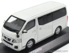 NISSAN  NV350 MINIBUS CARAVAN 2012