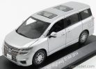 NISSAN  ELGRAND MINIBUS HIGHWAY STAR 2014