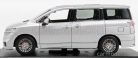 NISSAN  ELGRAND MINIBUS HIGHWAY STAR 2014