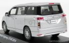 NISSAN  ELGRAND MINIBUS HIGHWAY STAR 2014