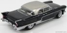 CADILLAC  ELDORADO BROUGHAM 1957