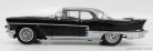 CADILLAC  ELDORADO BROUGHAM 1957
