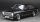 FORD ENGLAND  ESCORT MKII RS MEXICO RHD 1976  NERA