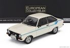 FORD ENGLAND  ESCORT HARRIER RHD 1980  WHITE