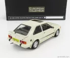 FORD ENGLAND  ESCORT RS TURBO 1984