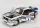 OPEL  ASCONA 400 N 1 2nd RALLY ACROPOLIS 1982 W.ROHRL - C.GEISTDORFER