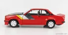 OPEL  ASCONA 400 1980