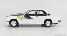 OPEL  ASCONA 400 1980  WHITE