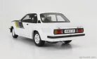 OPEL  ASCONA 400 1980  WHITE