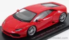 LAMBORGHINI  HURACAN LP610-4 2014