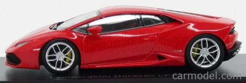 LAMBORGHINI  HURACAN LP610-4 2014