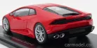 LAMBORGHINI  HURACAN LP610-4 2014