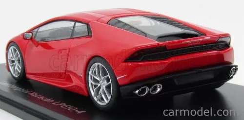 LAMBORGHINI  HURACAN LP610-4 2014