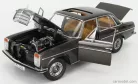 MERCEDES BENZ  280C STRICH 8 SALOON 1968