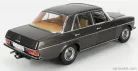 MERCEDES BENZ  280C STRICH 8 SALOON 1968