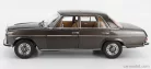 MERCEDES BENZ  280C STRICH 8 SALOON 1968