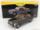 MERCEDES BENZ  280C STRICH 8 SALOON 1968