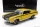 BUICK  GSX COUPE 1970  YELLOW BLACK